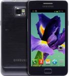 Samsung Galaxy S2 Plus i9100/i9105