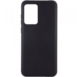 Чехол TPU Epik Black для Motorola Moto G04