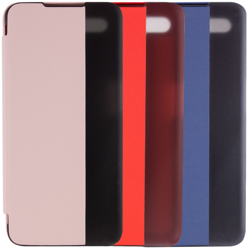 Чехол-книжка Smart View Cover для Oppo A5s / Oppo A12