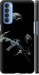 Чохол Захисник v3 на Oppo Reno 4 Pro