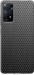 Чехол Ячейки для Xiaomi Redmi Note 11