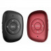 Трекер GPS V50 Tracker Pendant SIM (4G LTE with 2G GSM fallback) 1000mAh