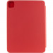 Фото Чехол-книжка Smart Case Series для Apple iPad Pro 11" (2020-2022) (Красный / Red) на vchehle.ua