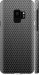 Чохол Комірки на Samsung Galaxy S9