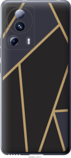 

Чехол Мозаика 2 для Xiaomi Civi 2 1588355