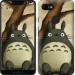 Чехол Мой сосед Тоторо для Google Pixel 3 XL