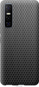 Чехол Ячейки для Vivo Y73S