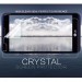 Захисна плівка Nillkin Crystal на Amazon Kindle Paperwhite