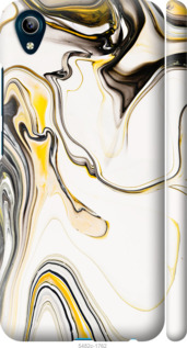 

Чехол Краски v3 для Vivo Y91C 1436383