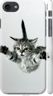 

Чохол Кошеня шо летить на iPhone SE 2020 941109