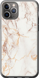 

Чехол Белый мрамор для iPhone 11 Pro 1692196