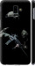 Чехол Защитник v3 для Samsung Galaxy J6 Plus 2018