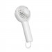 Заказать Портативный вентилятор WIWU Bubble WI-FS08 (White) на vchehle.ua