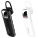 Bluetooth гарнитура HOCO E37 Gratified business