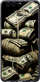 

Чехол Big money для Huawei P10 Plus 1649656