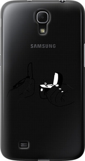

Чохол Пропозиція на Samsung Galaxy Mega 6.3 i9200 1621927