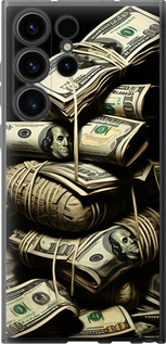 

Чехол Big money для Samsung Galaxy S23 Ultra 1649342