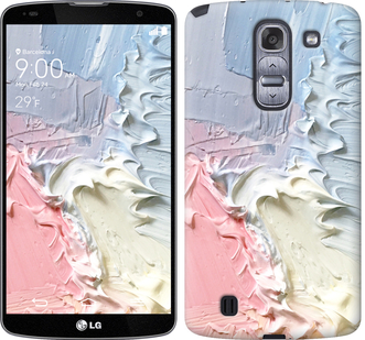 

Чохол Пастель для LG G Pro 2 D838 625773
