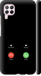 

Чехол Айфон 1 для Huawei P40 Lite 1037733