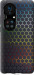 Чохол Соти що переливаються на Huawei P50