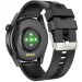 Фото Смарт-часы Hoco Smart Watch Y9 (call version) (Black) в магазине vchehle.ua