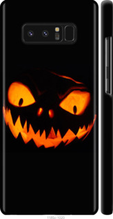

Чехол Огненный Джек v1 для Samsung Galaxy Note 8 1422801