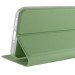 ΠΠΎΠΆΠ°Π½ΡΠΉ ΡΠ΅Ρ
ΠΎΠ»-ΠΊΠ½ΠΈΠΆΠΊΠ° GETMAN Elegant (PU) Π΄Π»Ρ Xiaomi Redmi 12C (ΠΡΡΠ½ΡΠΉ) Π² ΠΌΠ°Π³Π°Π·ΠΈΠ½Π΅ vchehle.ua