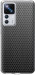 Чехол Ячейки для Xiaomi 12T Pro