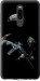 Чехол Защитник v3 для Meizu Note 8