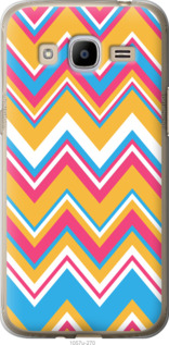 

Чехол Шеврон v2 для Samsung Galaxy J2 (2016) J210 1386955