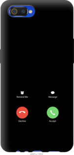 

Чохол Айфон 1 на Realme C2 1037814