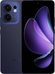 Oppo Reno 13 FS 5G