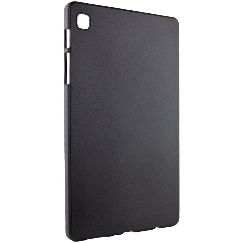 Фото Чехол TPU Epik Black для Samsung Galaxy Tab A7 Lite 8.7 (SM-T220) (Черный) в магазине vchehle.ua
