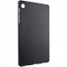 Фото Чехол TPU Epik Black для Samsung Galaxy Tab A7 Lite 8.7 (SM-T220) (Черный) в магазине vchehle.ua