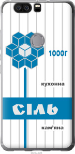 

Чехол Соль UA для Huawei Honor V8 1557910
