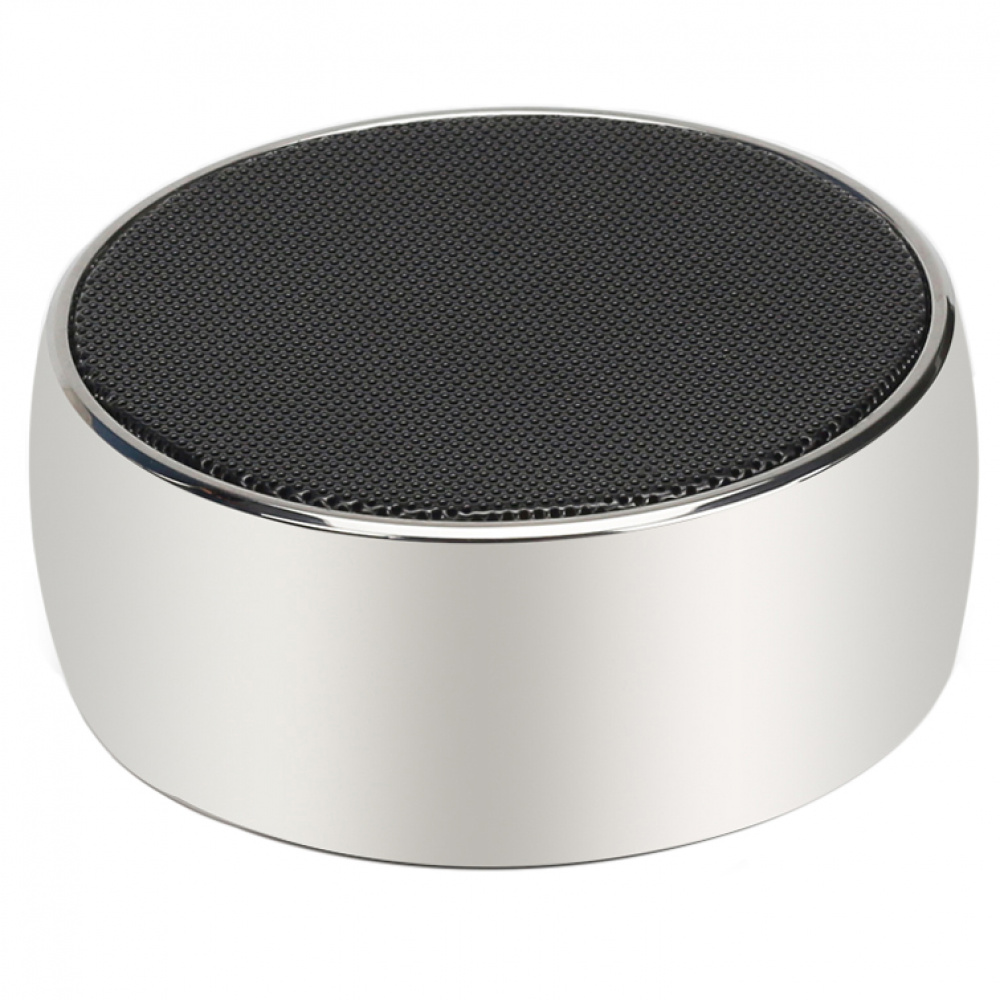 Колонка спикермена. Блютуз колонка bs01. Колонка спикер активная g2. Bs01 Wireless Speaker. Bluetooth Speaker BS-x3.