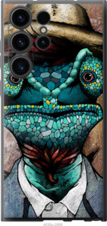 

Чохол Хамелеон в розшуку на Samsung Galaxy S23 Ultra 1516875