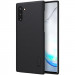 Чехол Nillkin Matte для Samsung Galaxy Note 10 (Черный)