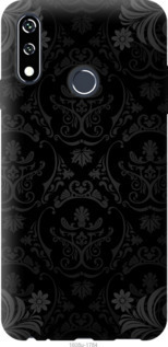 

Чехол узор барокко для LG W10 942880