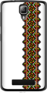 

1360279
