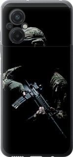 Чохол Захисник v3 на Xiaomi Poco M5