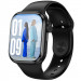 Фото Смарт-часы Borofone BD14 Smart sports watch (call version) (Black) на vchehle.ua