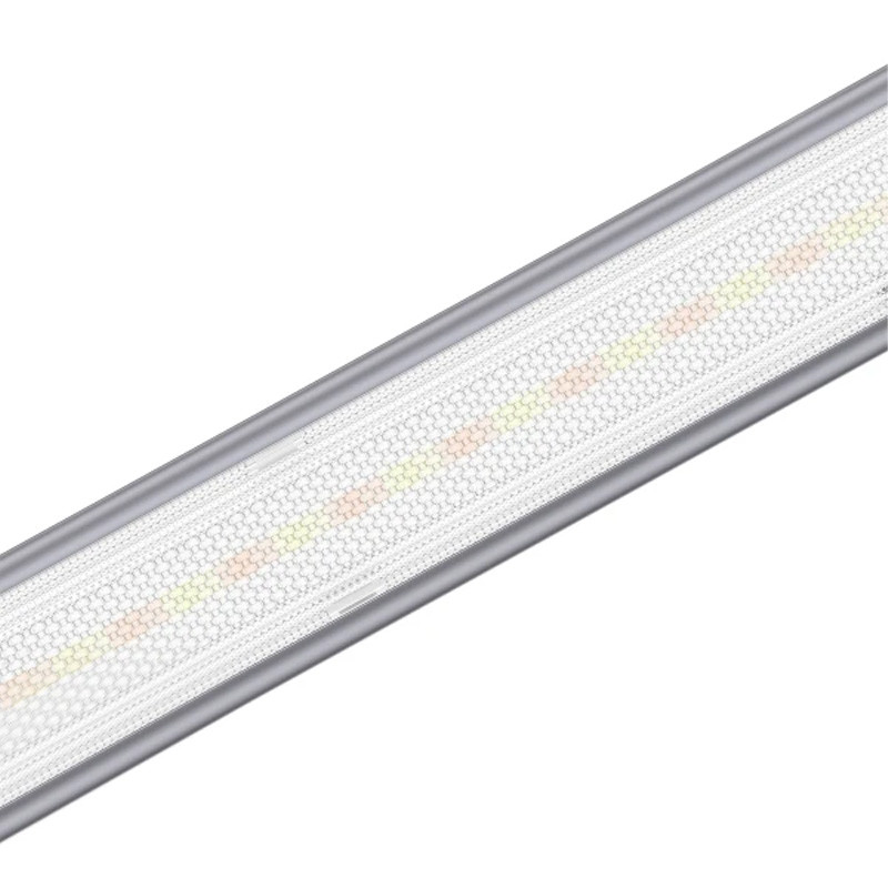 Купить Настольная лампа Baseus Smart Eye Series (Smart Light) (DGZG-0) (Gray) на vchehle.ua