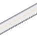Купить Настольная лампа Baseus Smart Eye Series (Smart Light) (DGZG-0) (Gray) на vchehle.ua