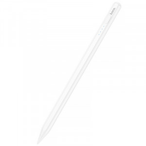 Стилус Hoco GM114 Smart active Pad dedicated capacitive pen for iPad