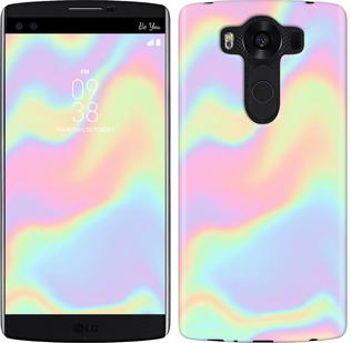 

Чохол пастель на LG V10 H962 320918