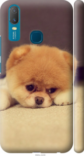 

Чохол Boo 2 на Vivo Y11 1571360