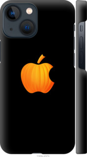 

Чохол Тыковка для iPhone 13 Mini 1421651