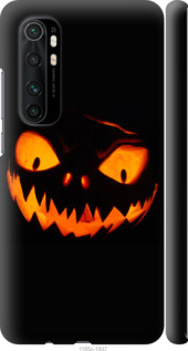 

Чехол Огненный Джек v1 для Xiaomi Mi Note 10 Lite 1423042