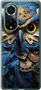 

Чохол Сова v2 на Huawei Nova 9 Pro 1632488